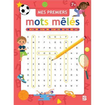 genie mots fléchés|MARQUE DU GÉNIE EN 7 LETTRES .